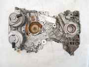 Ölpumpe für Opel Astra Insignia Mokka Zafira 1,4 T B14NET B14 LUJ 25194353