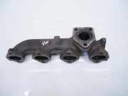 Abgaskrümmer für BMW E87 E90 E60 E61 2,0 Diesel 204D4 M47D20 M47 7791762