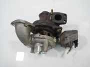 Turbolader für Ford Mondeo IV BA7 1,6 TDCi T1BB 9686120680