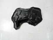 Ölwanne für Nissan Qashqai J11 MK2 1,3 DIG-T HR13DDT HR13 111113203R
