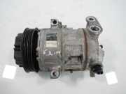 Klimakompressor für Opel Corsa E Adam 1,0 B10XFT LE1 13427705