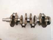 Kurbelwelle für Peugeot 308 MK2 1,6 BlueHDi DV6FC BHZ BH01 3237C0414