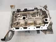 Ölwanne für Land Rover Velar 3,0 SDV6 306DTA TDV6 9H2Q-6675-BE