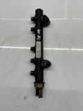 Rail-Rohr für Mazda 3 BL 1,6 MZR CD Y6 Y650 Y655 9685297580