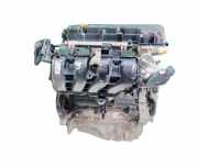 Motor für Opel Corsa D 1,2 A12XER LDC 55562126 95517725 R1500175