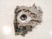 Ölpumpe für Land Rover Sport L405 3,0 SDV6 4x4 306DTA GEN2 FW93-6600-AC