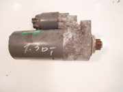 Anlasser Starter für Porsche Cayenne 9PA 4,5 T M48.50 48.50 M48 0001125025