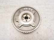 Nockenwellenversteller für MG SUV 1,0 T-GDi Benzin 10E4E 8H22N9491