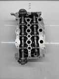 Zylinderkopf Geplant Für Land Rover 2,7 TD 276DT TDV6 4R8Q-6050-AH