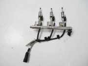 Einspritzleiste für Ford Ecosport 1,0 M1JU J1BG-9H487-AA