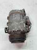 Klimakompressor Für BMW 5er E60 E61 3,0 d 525xd M57D30 306D3 9180548