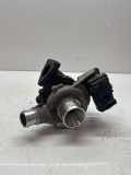 Turbolader Für Ford Transit V362 2,2 TDCi CYFF BK2Q-6K682-HA