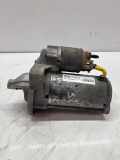 Anlasser Starter Für Volvo V60 I 1,6 DRIVe D4162T 30659478