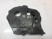 Zahnriemenabdeckung Audi A4 B5 A6 C5 2,4 V6 AGA 078109098C DE111230