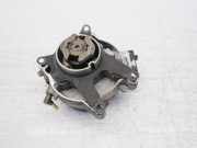 Unterdruckpumpe Vakuumpumpe für Fiat 1,6 JTD Multijet 198A3000 55269150