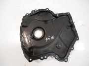 Stirndeckel für Audi TT FV3 FV9 2,0 TFSI CHHC CHH 06K109210AF