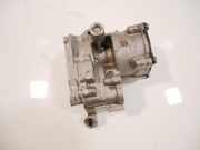 Ölpumpe für Skoda VW Yeti Caddy 2,0 TDI DFS DFSA DFSB 04L145208K