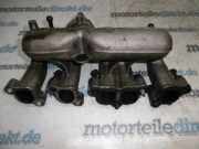 Ansaugbrücke VW Touareg 2,5 BAC 070129713H