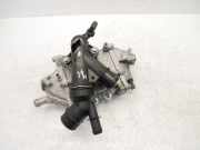 Abgaskühler für Land Rover Range L560 2,0 204DTH AJ20D4 G4D3-9F464-AD