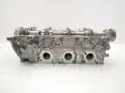 Zylinderkopf geplant für Land Rover Sport 3,0 306DTA GEN2 306DT 9X2Q-6C064-DA