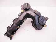 Ventildeckel für Opel Corsa F P2 1,2 F12XHL EB2ADTD HN05 9811687980