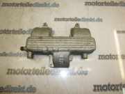 Ansaugbrücke Rover 25 RF 45 RT Streetwise 2,0 iDT TD 20T2N LKB109020