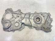 Ölpumpe für Toyota Yaris 1,5 Hybrid M15A-FXE