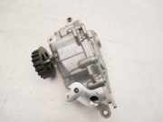 Ölpumpe für Ford Transit FZ FFD 2,0 EcoBlue YMF6 GK2Q-6600