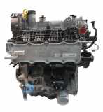 Motor für VW Audi Golf VII A3 1,4 GTE CUKB CUK 04E100099A 04E100099AX 87000km