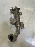 Abgaskühler Für Skoda VWFabia Roomster New Beetle 1,9 TDI BSW 038131513K
