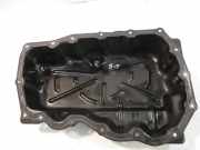 Ölwanne für Ford Transit FDD FCD 2,0 EcoBlue YMF6 GK2Q-6675-AA