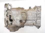 Ölwanne für Jaguar XF XJ 3,0 D SDV6 AWD 306DTA AJTDV6 9H2Q-6675-BE