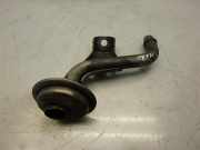 Ölsieb Sieb Opel Astra Combo Corsa Meriva 1,7 CDTI Diesel Z17DTH