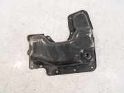 Ölwanne für Opel Crossland X P17 1,2 Benzin F12XHT EB2ADTS HN05 9829898980