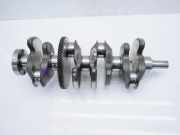 Kurbelwelle f?r Ford Mustang Coupe 2,3 Eco Boost N48H EJ7EBA