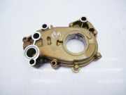 Ölpumpe für Cadillac Chevrolet CTS Camaro 3,6 V6 AWD LLT 82950444