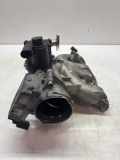 Ansaugbrücke Für Audi A4 1,9 TDI BRB 038129713BM