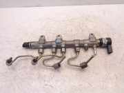 Rail-Rohr für BMW 4er F32 F33 F36 420d 2,0 Diesel B47D20A B47 0445214315 8514154