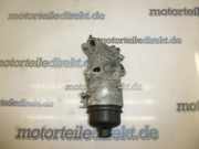 Ölfiltergehäuse Ford Mondeo IV BA BA7 1,6 TDCI T1BA 320003