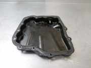 Ölwanne Unterteil für Opel Antara L07 2,2 CDTI Z22D1 A22DM LNQ 96868245