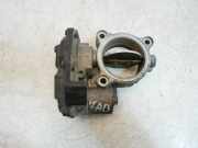Drosselklappe für BMW 3er E91 2,0 320d N47D20C N47 N47D20O1 7810752