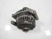 Lichtmaschine Generator für Opel Corsa E 1,3 CDTI B13DTC B13 LKV 39047359