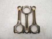 3x Pleuel Pleuelstange für Ford Ecosport 1,0 EcoBoost M1JJ CM5G-6205-FA