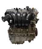 Motor für Buick Opel Saab Envision Astra 9-3 2,0 4WD LTG A20NFT B20NHT 12675686