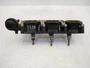 Einspritzleiste für Audi Q7 4LB 3,0 TFSI quattro CJWE CJWC CJWB 06L133340C