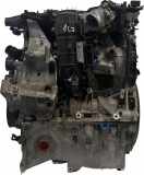 Motor Für BMW E84 X1 2,0 d xDrive 20d N47D20C N47 11002162960