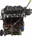 Motor Für Ford Transit Tourneo 2,2 TDCi CVFF BK2Q-6006-BA