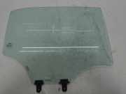 Fenster für KIA RIO IV 1,0 G3LE 43R-016942