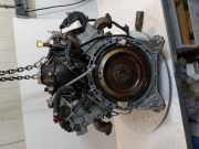 Motor für Mercedes CLS C219 3,5 V6 M272.964 272.964 M272 A2720109902