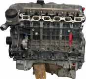 Motor Für BMW 3er E90 E91 3,0 330xi N52B30A N52B30O0 N52 11000422953